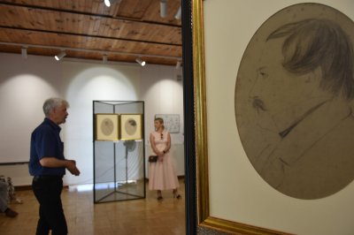  	XVII edycja Spotkania Trzech Kultur